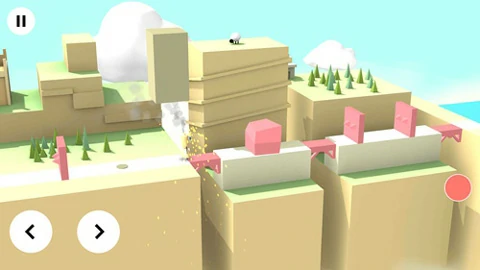 火花人生该怎么玩?