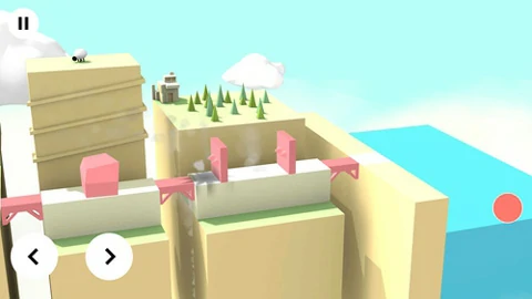 火花人生该怎么玩?