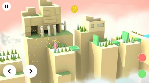 火花人生该怎么玩?