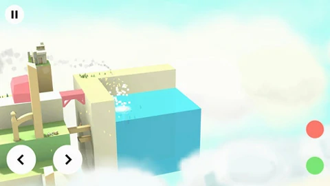 火花人生该怎么玩?