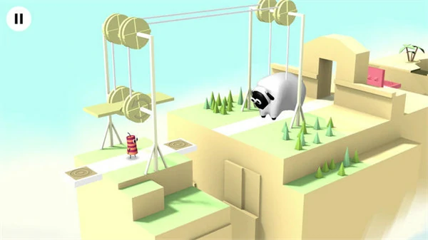 火花人生郊区通关攻略大全