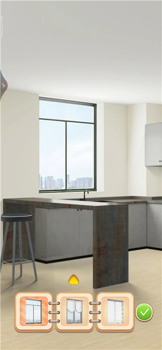 甜点消消游戏玩法介绍