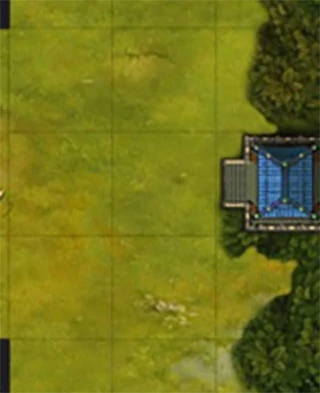 这就是江湖君山大会玩法攻略