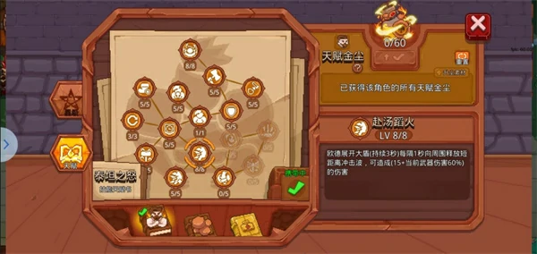 见习猎魔团新版人物介绍