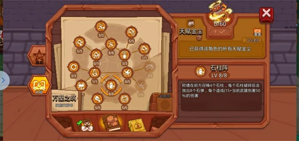 见习猎魔团新版人物介绍