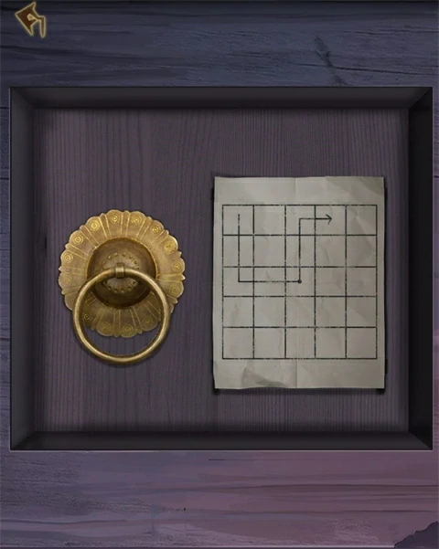 引魂铃第一章和第二章通关攻略