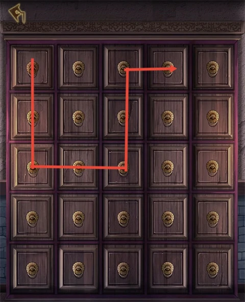 引魂铃第一章和第二章通关攻略