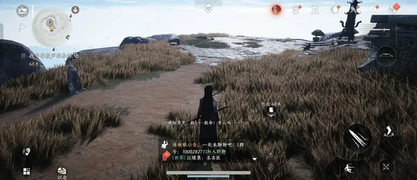 燕云十六声隐月山脱困攻略：3条隐藏路线+BOSS战破局技巧