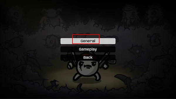 土豆兄弟游戏如何设置成中文