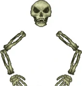 泰拉瑞亚BOSS召唤方法大全