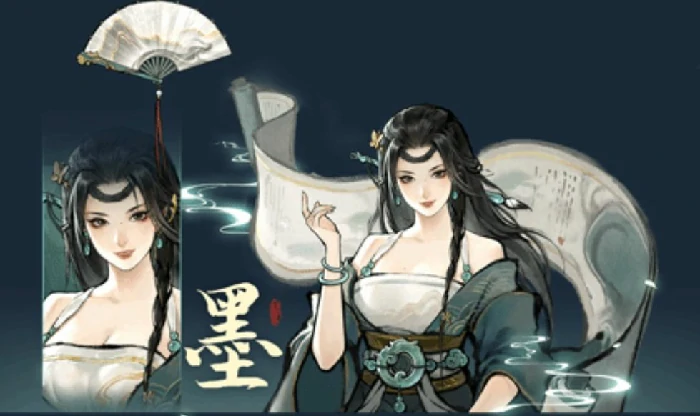 鬼谷八荒五朵金花DLC触发条件