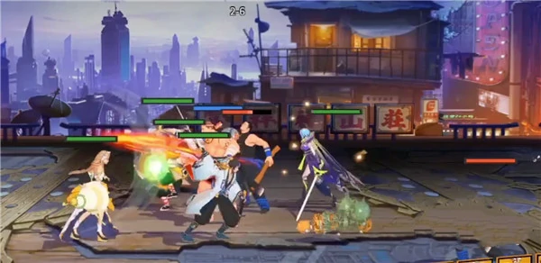 猎码计划手游如何提升战力?