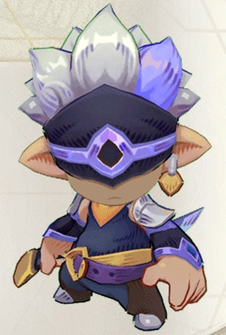 不朽家族手游开局攻略