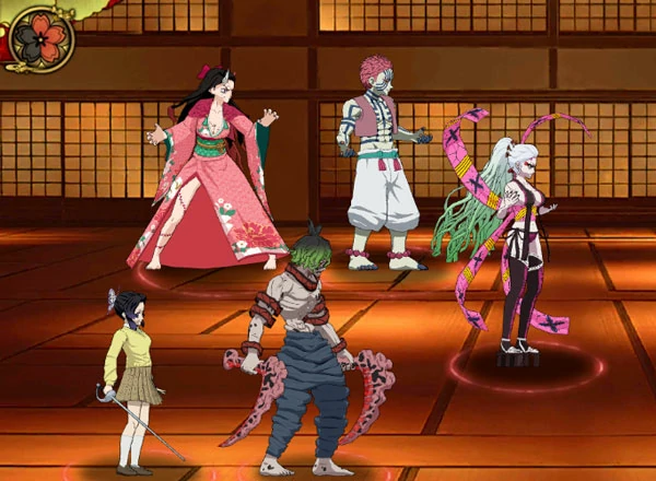 拯救小宇宙阵容推荐