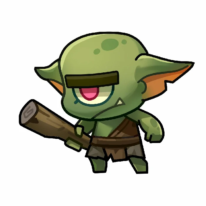 永远的蔚蓝星球第5关满星策略分享