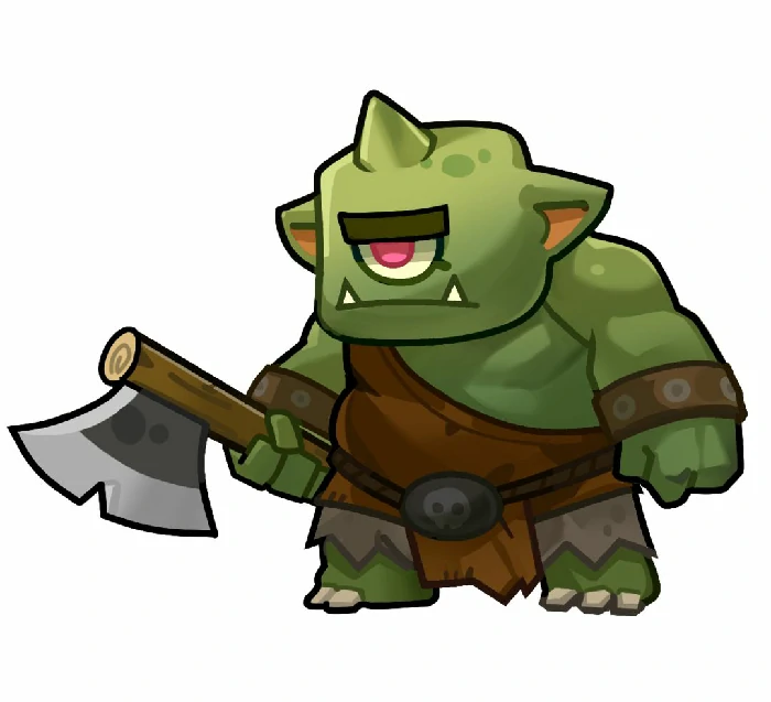 永远的蔚蓝星球第5关满星策略分享