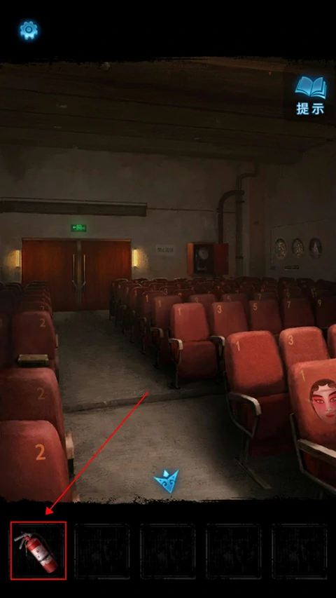 纸嫁衣5来生戏玩法介绍