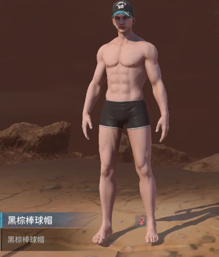 逆境重生游戏玩法介绍