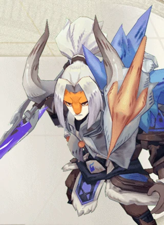 不朽家族手游开局攻略