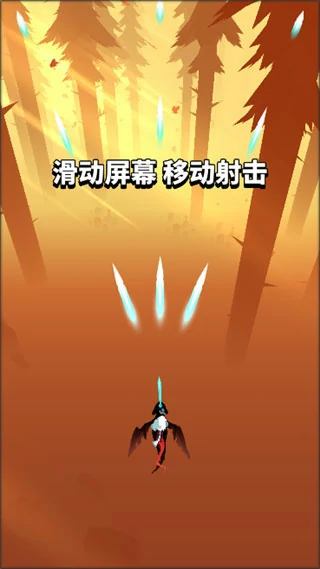 飞吧龙骑士新手快速上手攻略