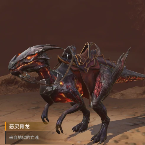 逆境重生游戏玩法介绍