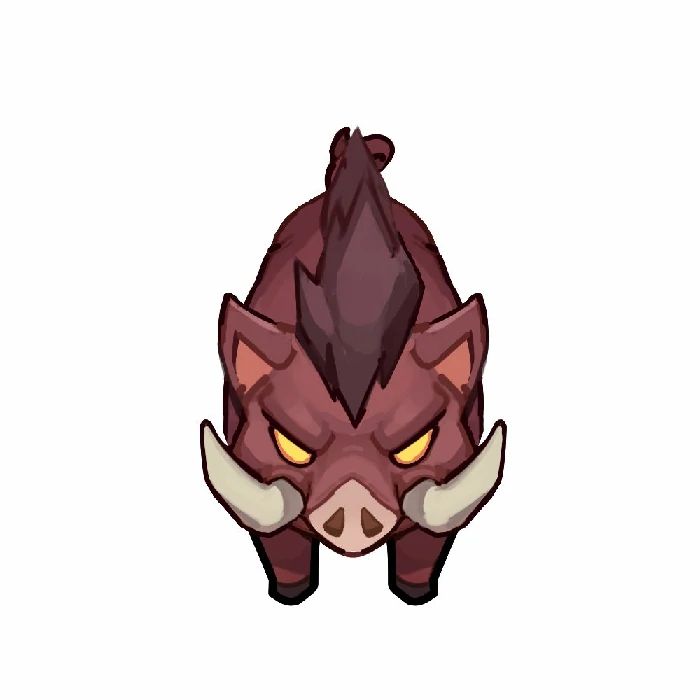 永远的蔚蓝星球第5关满星策略分享