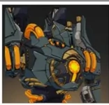 星痕共鸣中载具有哪些