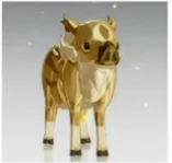 星痕共鸣中载具有哪些