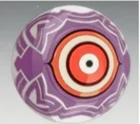 星痕共鸣中载具有哪些