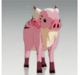 星痕共鸣中载具有哪些