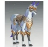 星痕共鸣中载具有哪些