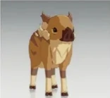 星痕共鸣中载具有哪些