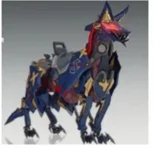 星痕共鸣中载具有哪些