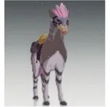 星痕共鸣中载具有哪些