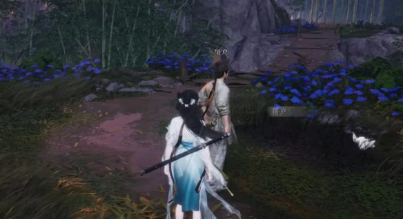 燕云十六声摇红一梦奇遇攻略