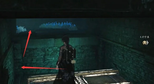 燕云十六声鬼新娘洞穴通关攻略