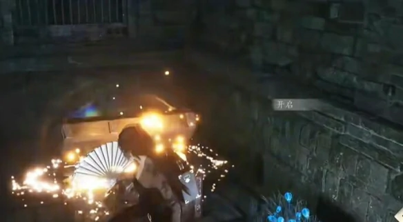 燕云十六声鬼新娘洞穴通关攻略