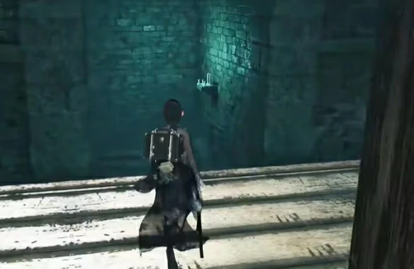 燕云十六声鬼新娘洞穴通关攻略