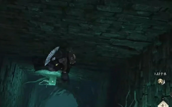 燕云十六声鬼新娘洞穴通关攻略