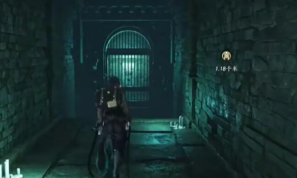 燕云十六声鬼新娘洞穴通关攻略