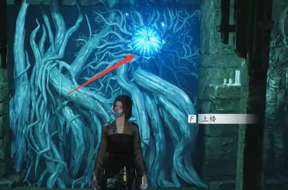 燕云十六声鬼新娘洞穴通关攻略