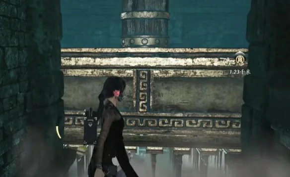 燕云十六声鬼新娘洞穴通关攻略