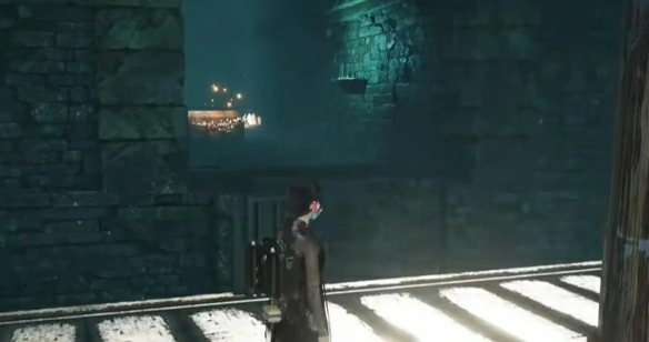 燕云十六声鬼新娘洞穴通关攻略