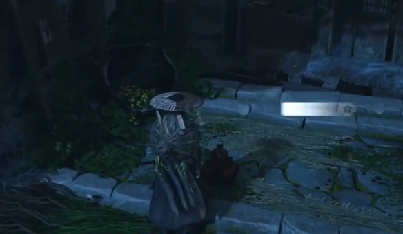 燕云十六声死生错奇遇攻略