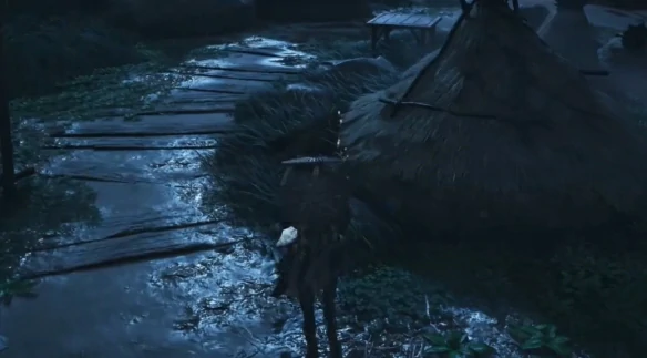 燕云十六声死生错奇遇攻略