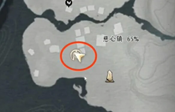 燕云十六声杨小幺怎么结交