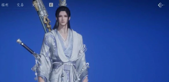 燕云十六声最新战令购买物品推荐