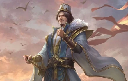 三国杀斗地主模式t0武将排行