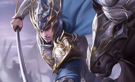 三国杀斗地主模式t0武将排行