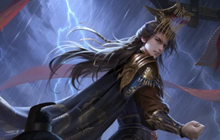 三国杀斗地主模式t0武将排行